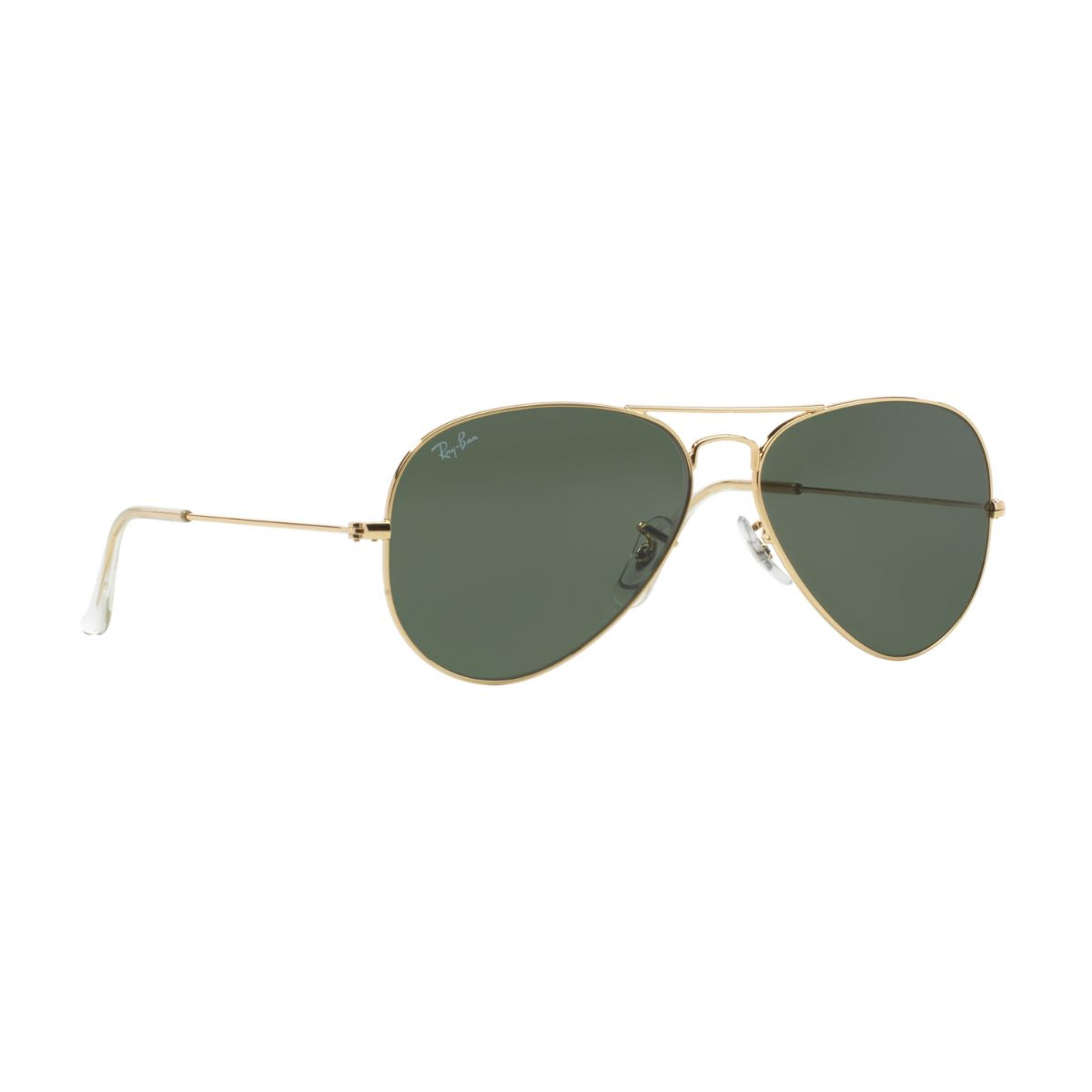 Rayban Sunglass RB3025 L0205