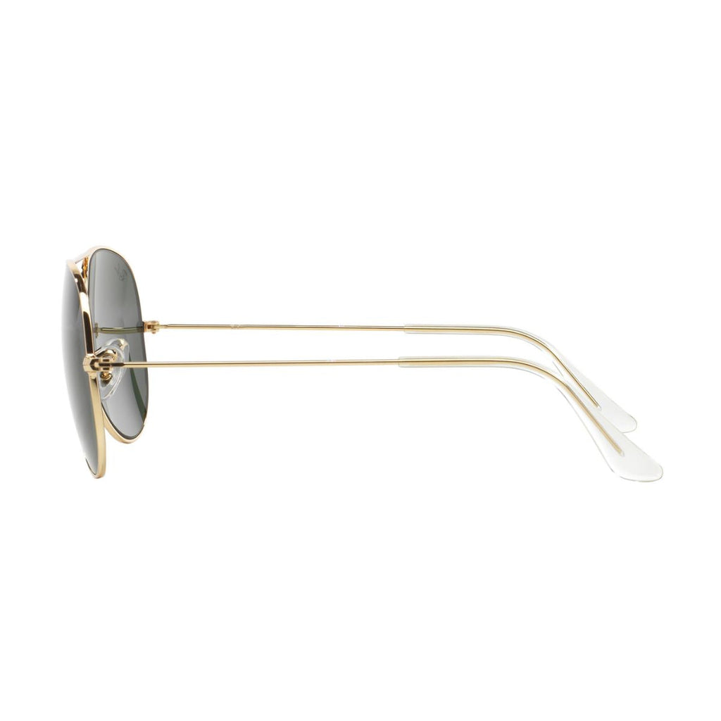 Rayban Sunglass RB3025 L0205