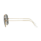 Rayban Sunglass RB3025 L0205