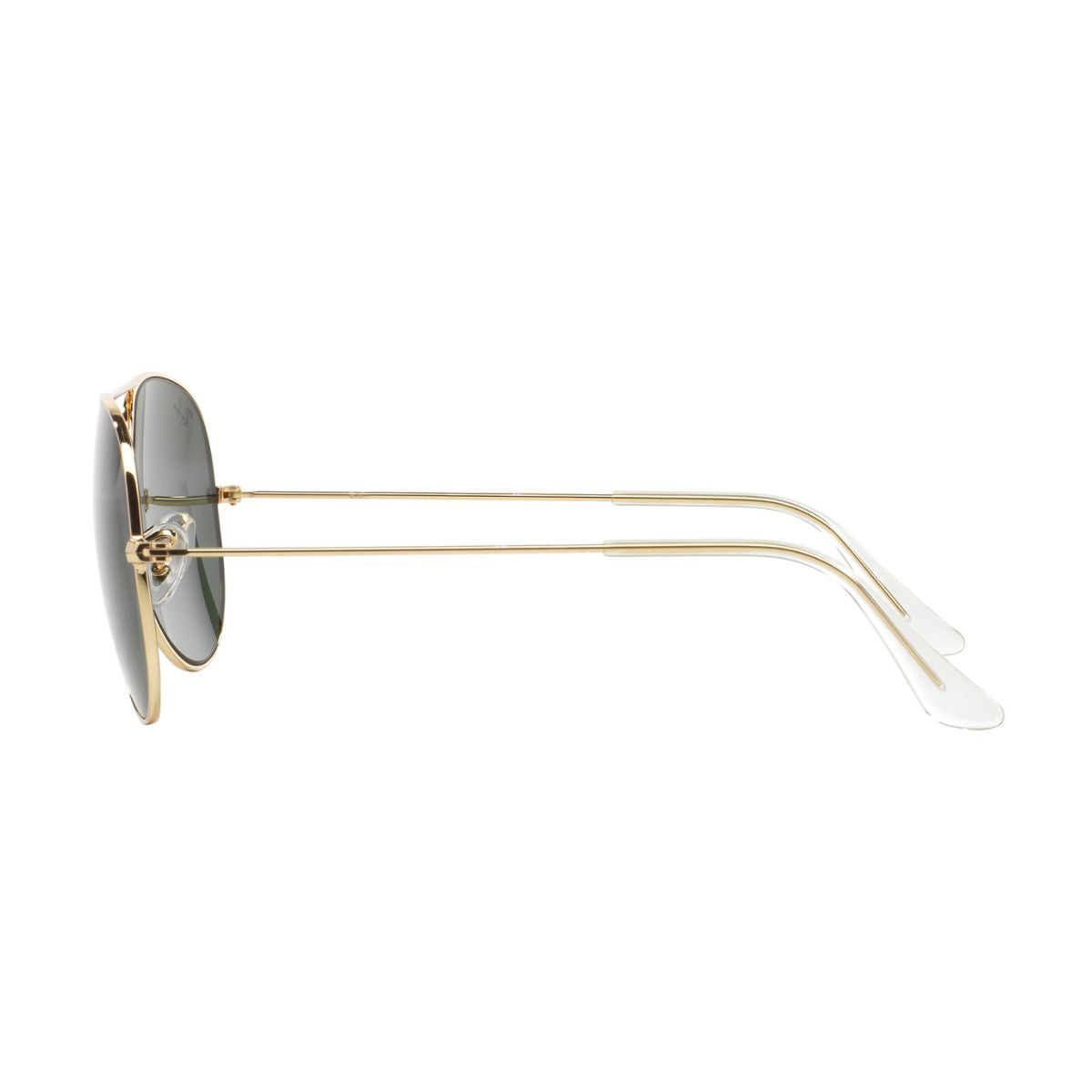 Rayban Sunglass RB3025 L0205