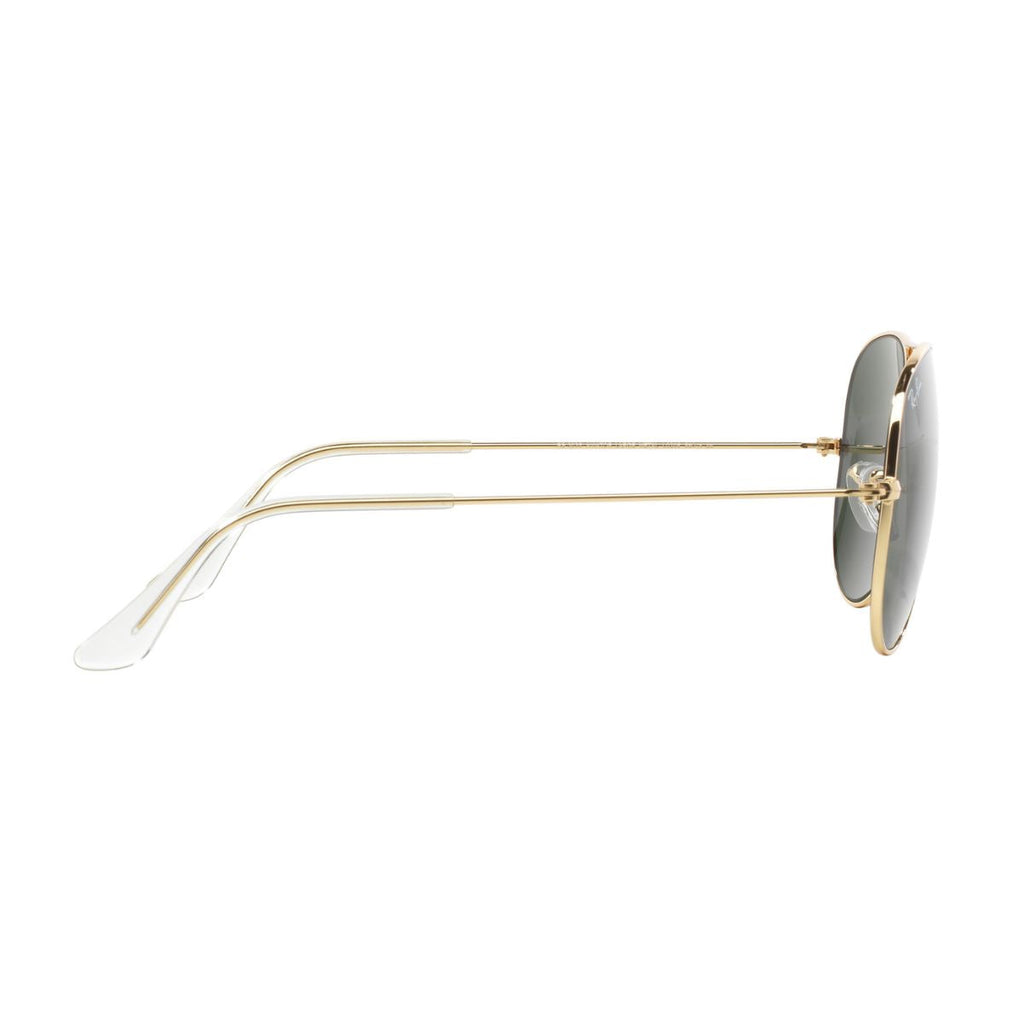 Rayban Sunglass RB3025 L0205