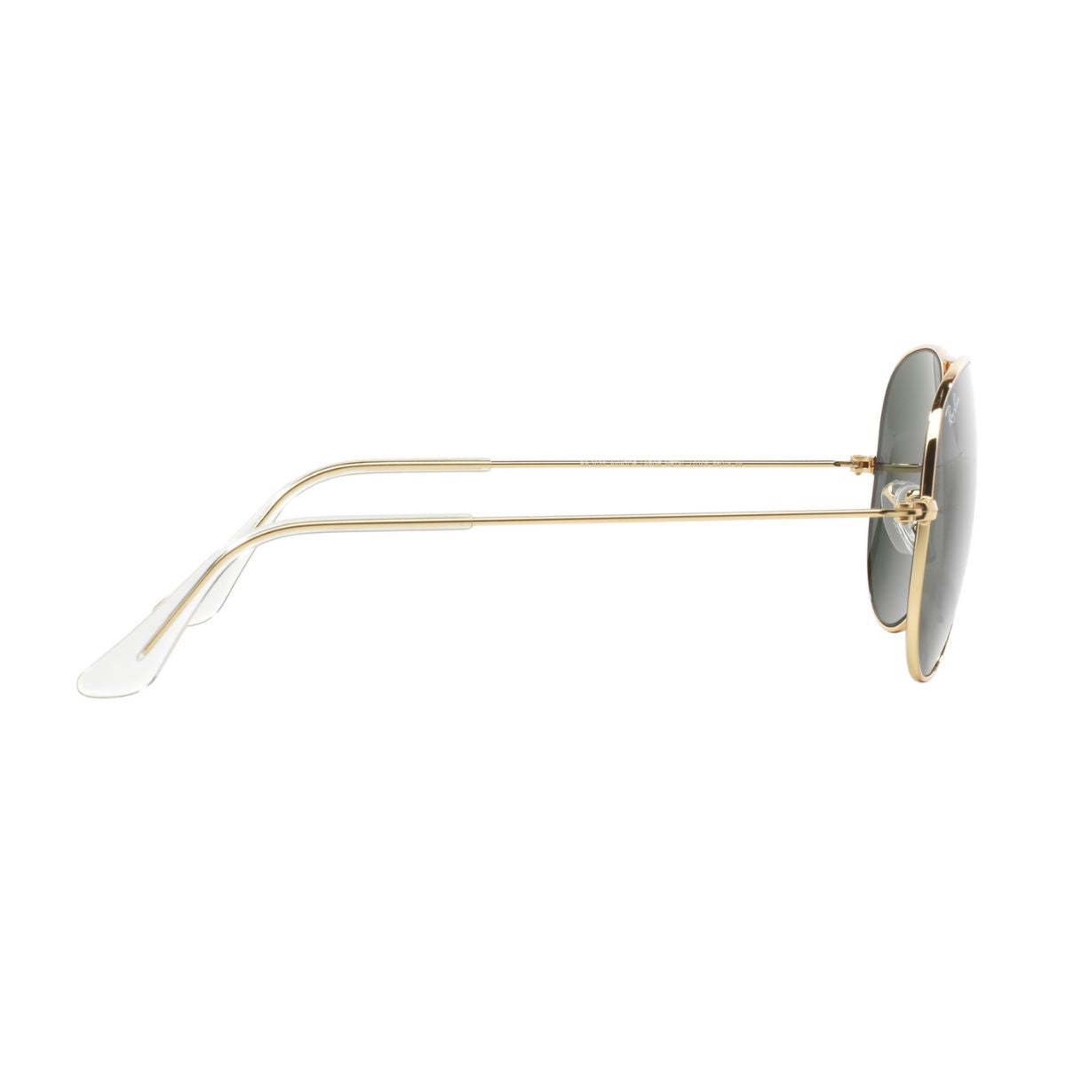 Rayban Sunglass RB3025 L0205