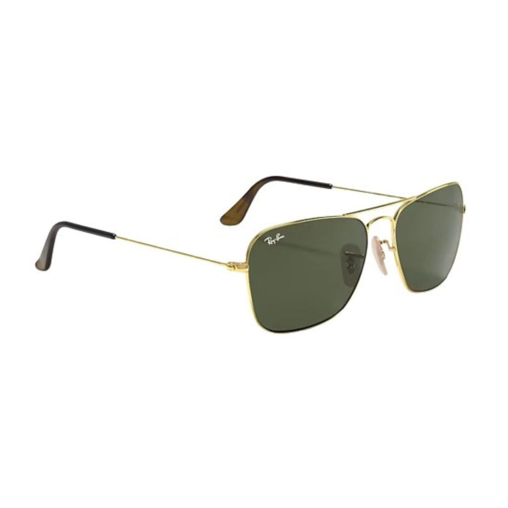 Rayban 3136 001/58 Sunglass