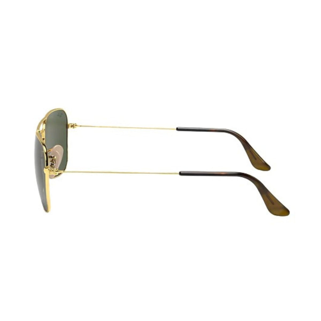 Rayban 3136 001/58 Sunglass