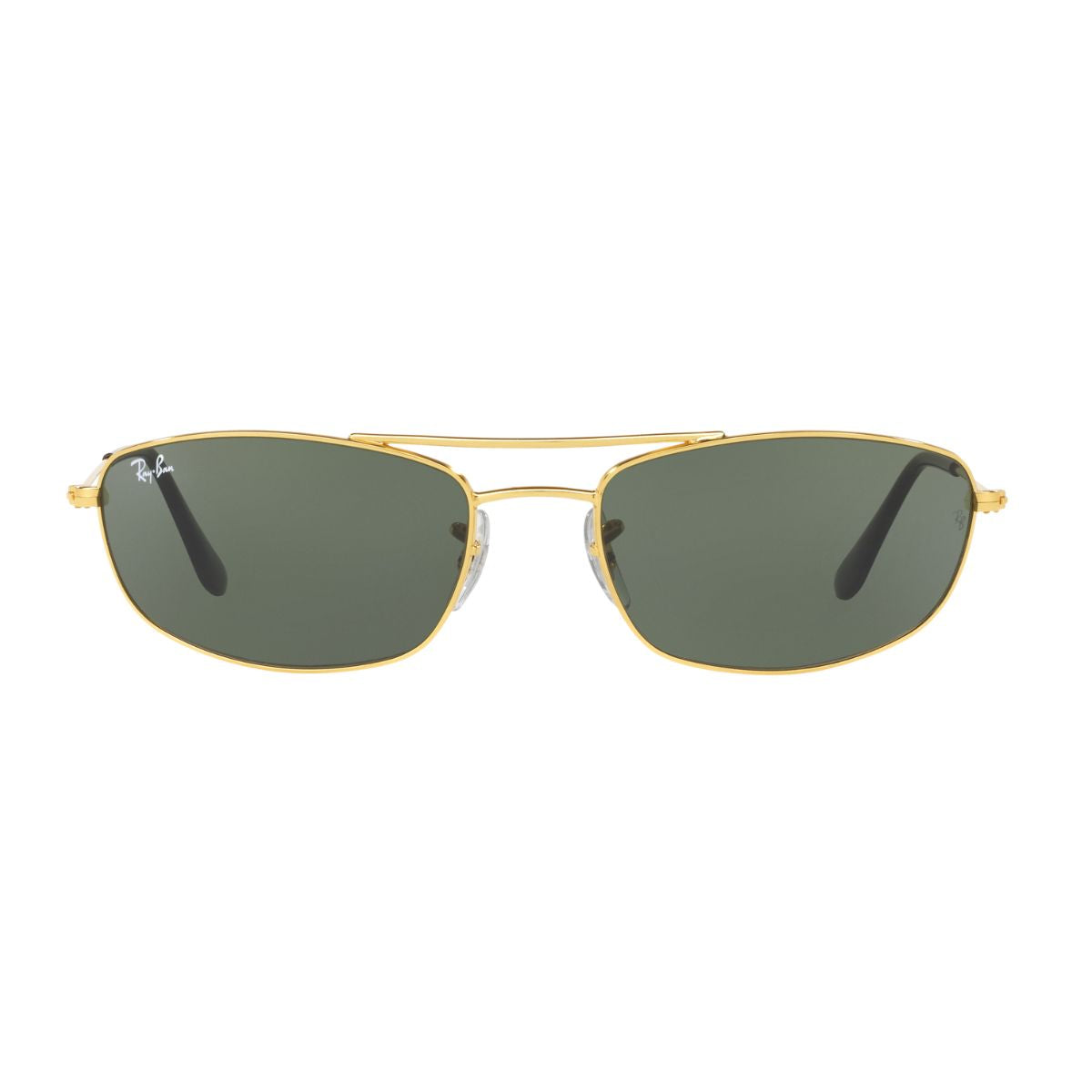 Rayban 3383 001 Sunglass