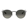 Rayban3447 002/71 Sunglass