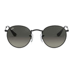 Rayban3447 002/71 Sunglass