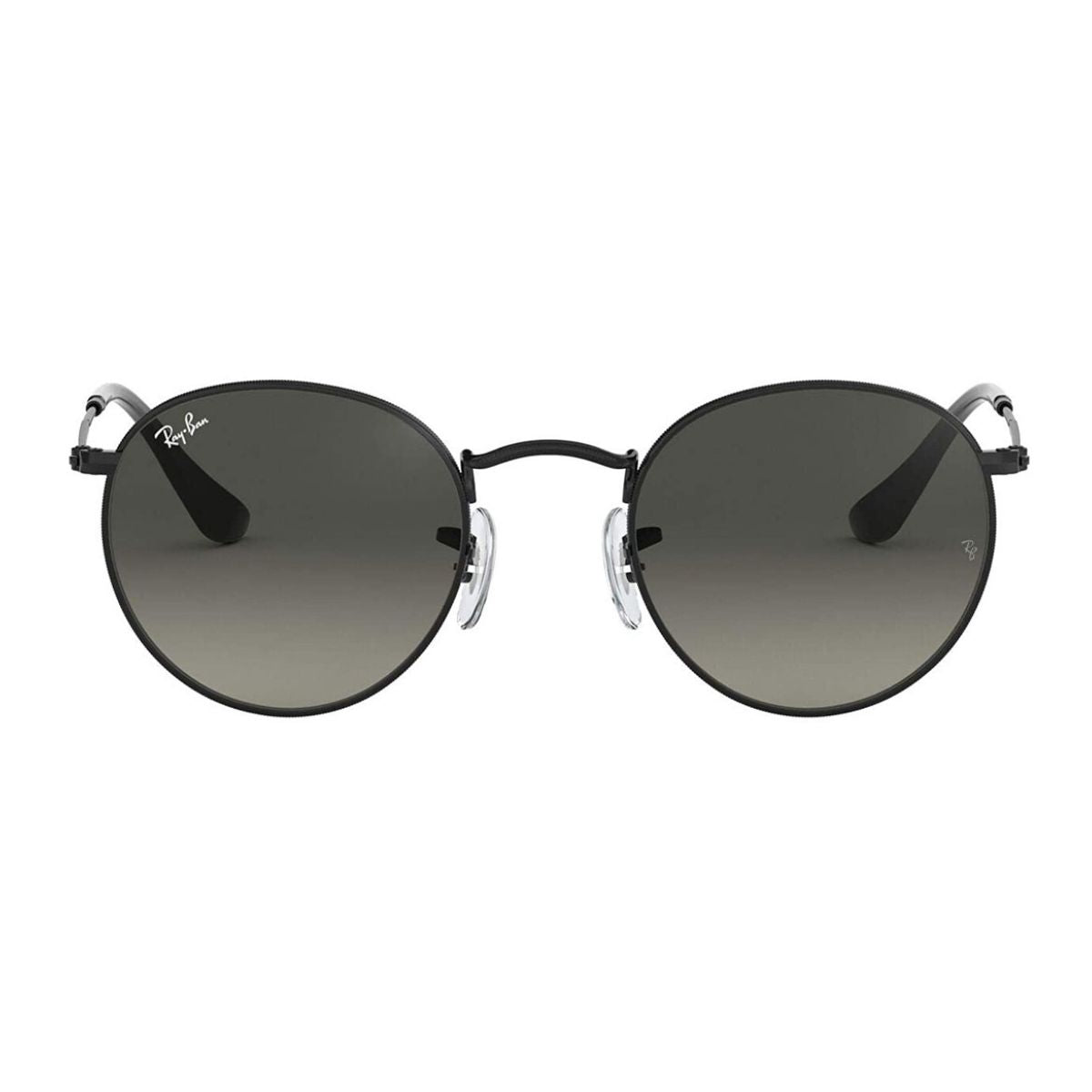 Rayban3447 002/71 Sunglass