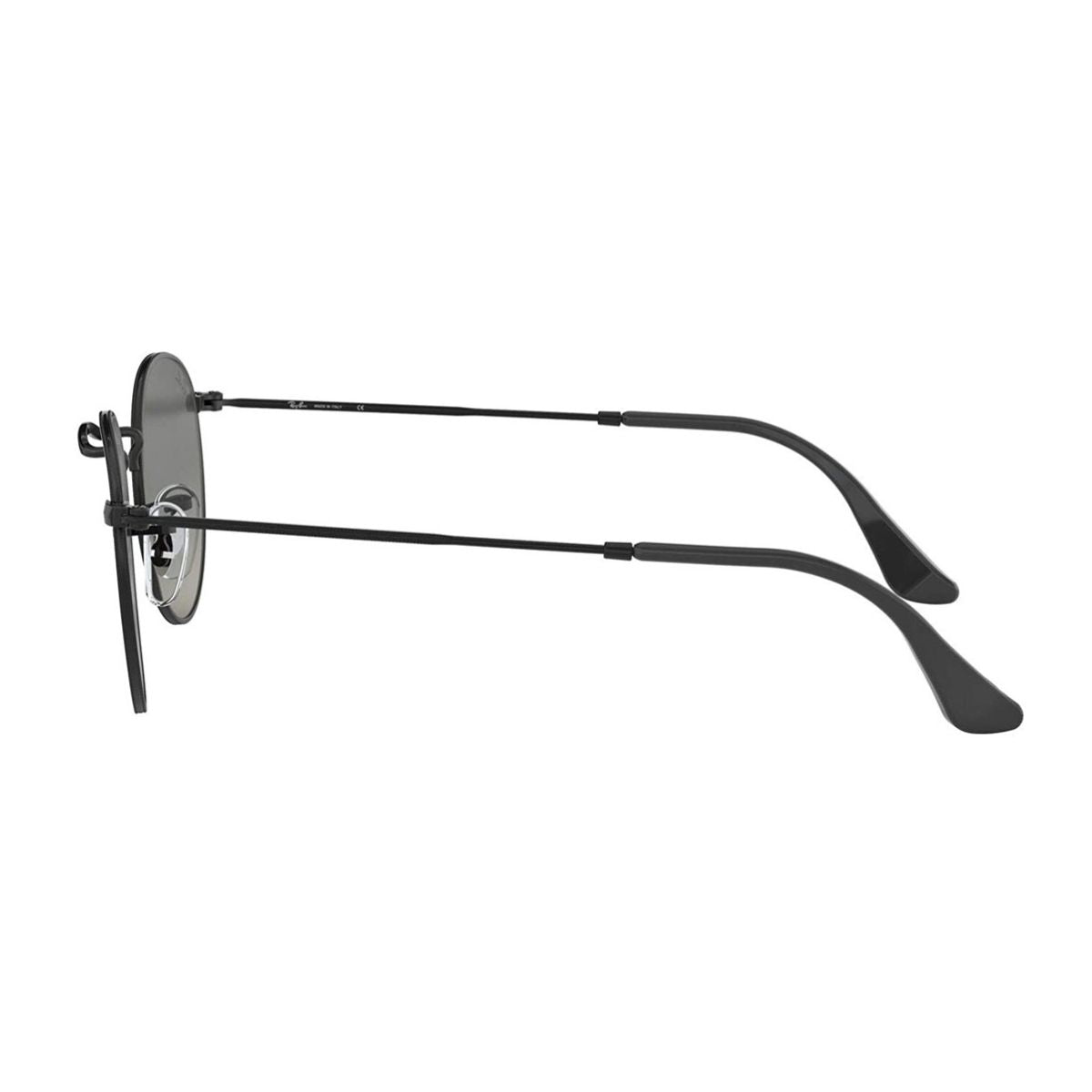 Rayban3447 002/71 Sunglass