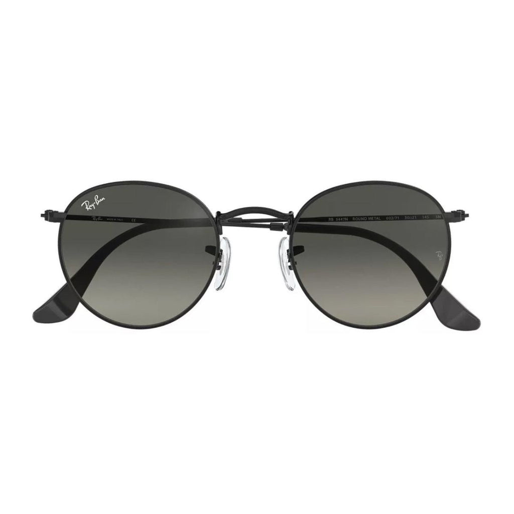 Rayban3447 002/71 Sunglass