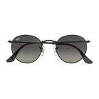 Rayban3447 002/71 Sunglass