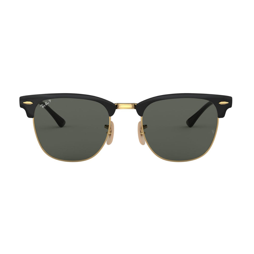 Rayban3716 187/58 Sunglass