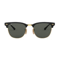 Rayban3716 187/58 Sunglass