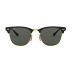 Rayban3716 187/58 Sunglass