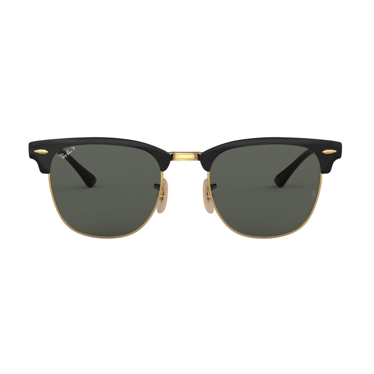Rayban3716 187/58 Sunglass
