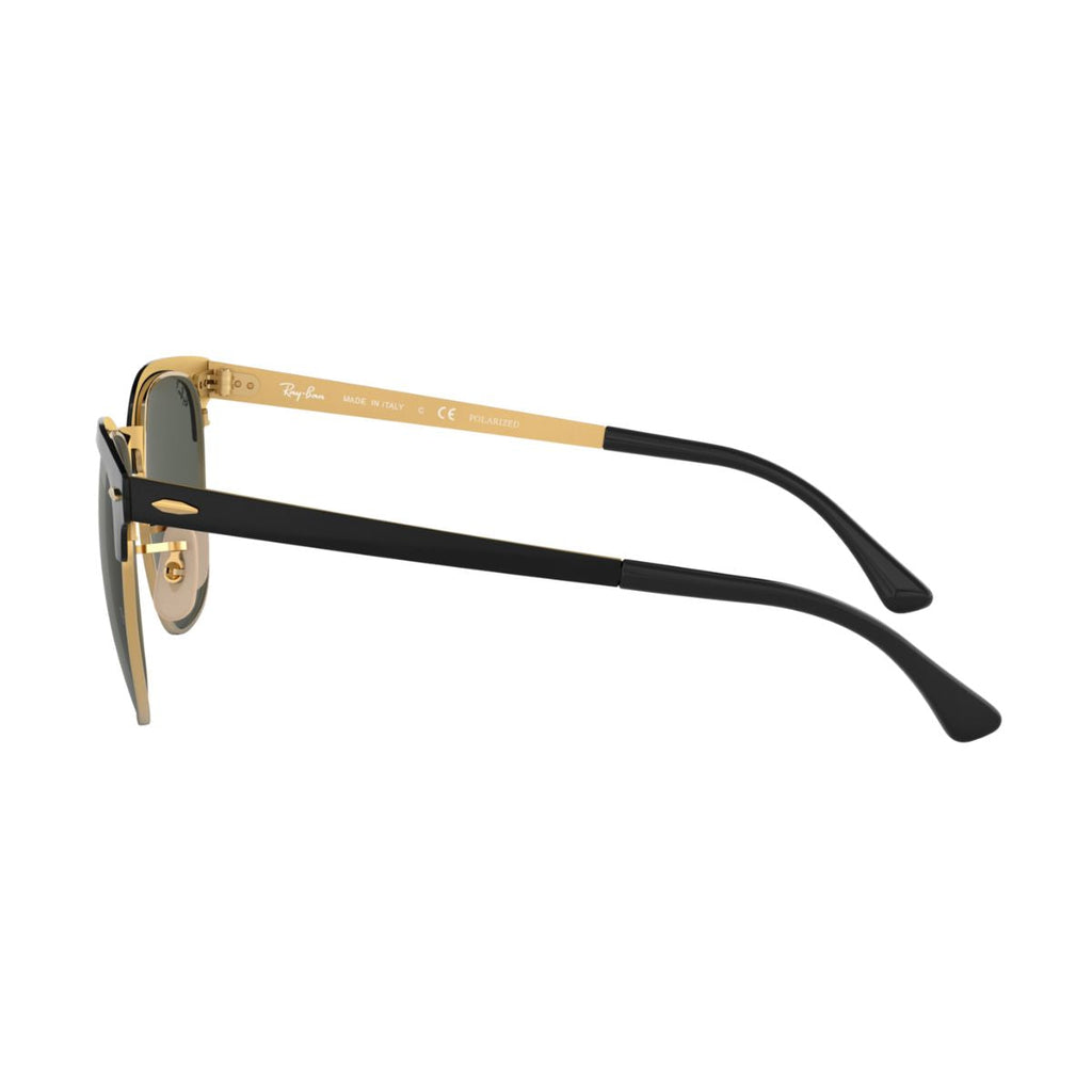 Rayban3716 187/58 Sunglass