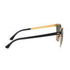 Rayban3716 187/58 Sunglass