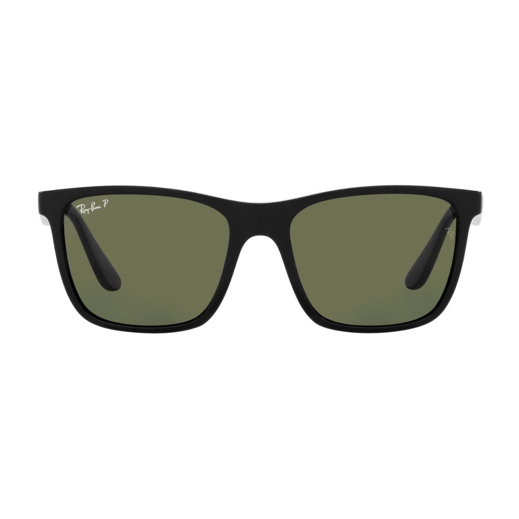 Rayban Sunglass RB 4349 601/9A