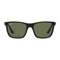Rayban Sunglass RB 4349 601/9A