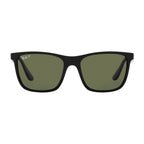 Rayban Sunglass RB 4349 601/9A