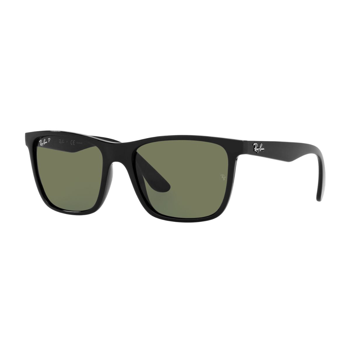 Rayban Sunglass RB 4349 601/9A