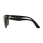 Rayban Sunglass RB 4349 601/9A