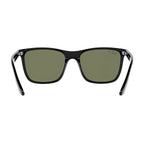 Rayban Sunglass RB 4349 601/9A