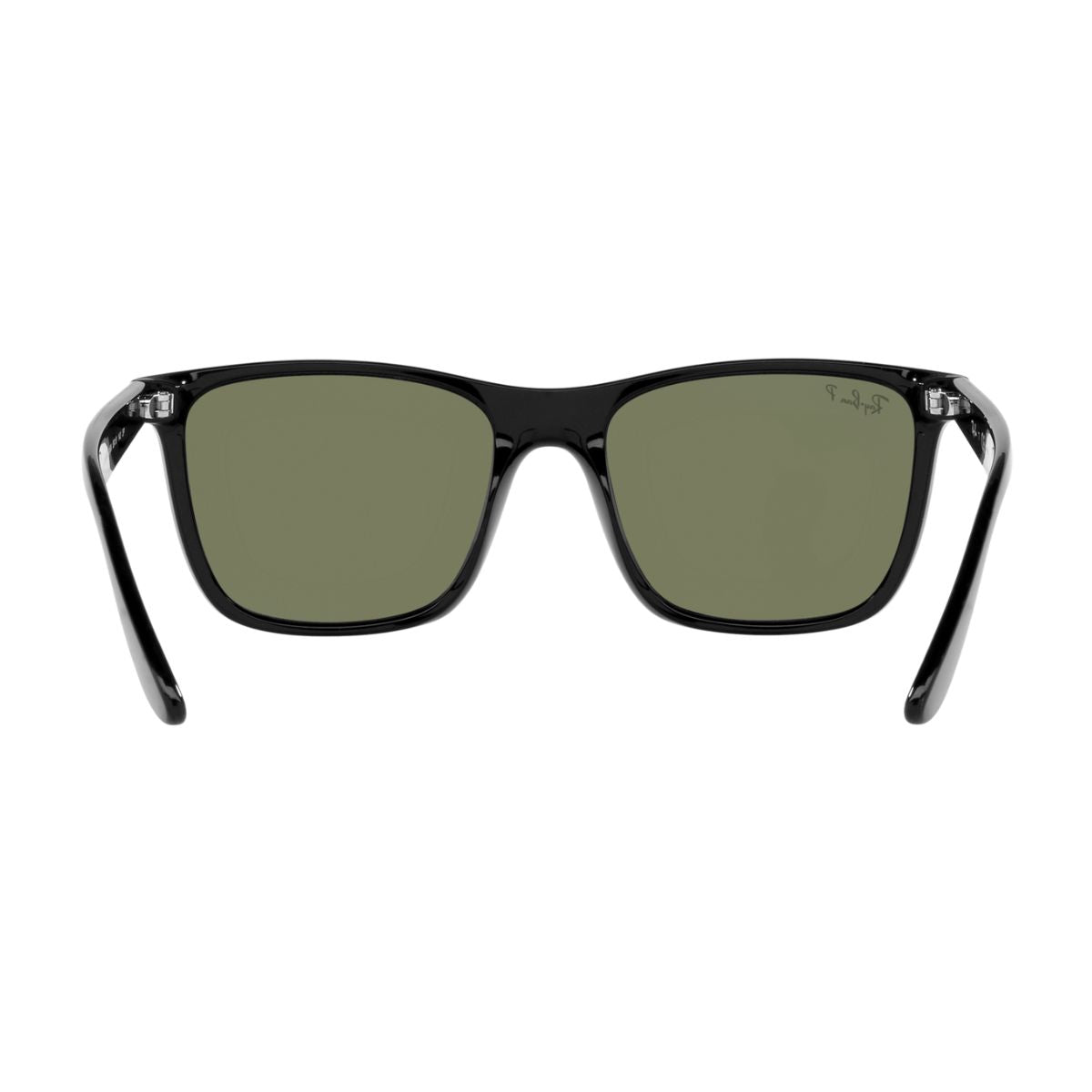 Rayban Sunglass RB 4349 601/9A