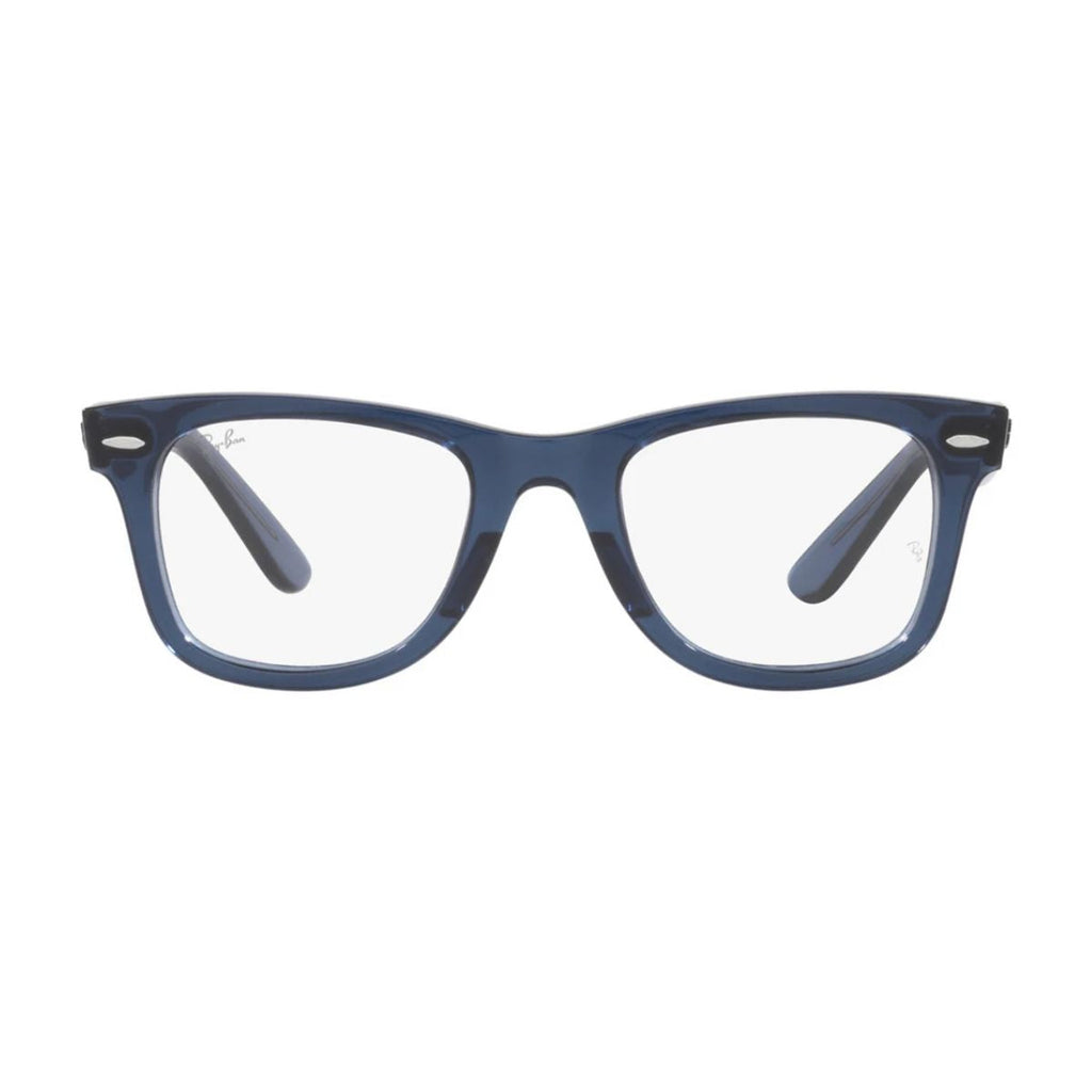 Rayban Wayfarer Frame RB 4340V 8223