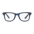 Rayban Wayfarer Frame RB 4340V 8223