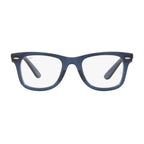 Rayban Wayfarer Frame RB 4340V 8223
