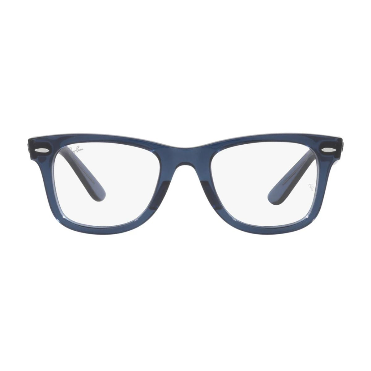 Rayban Wayfarer Frame RB 4340V 8223