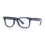 Rayban Wayfarer Frame RB 4340V 8223