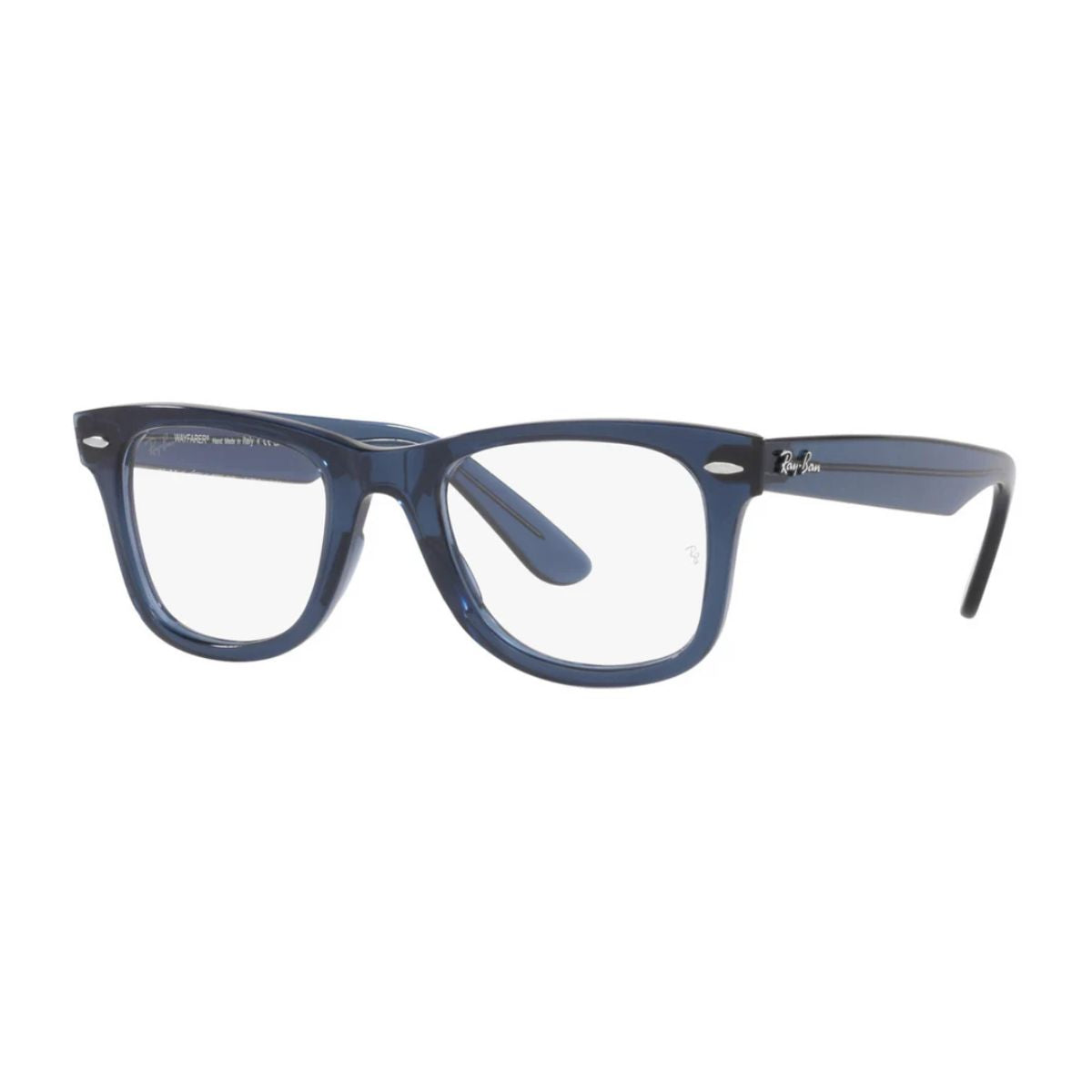 Rayban Wayfarer Frame RB 4340V 8223