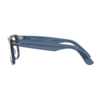 Rayban Wayfarer Frame RB 4340V 8223
