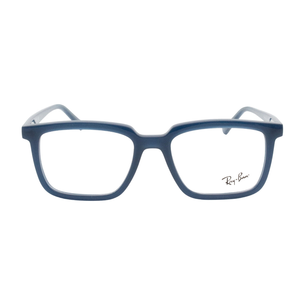 Rayban Alain Frame RB 7239 8256