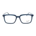 Rayban Alain Frame RB 7239 8256
