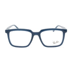 Rayban Alain Frame RB 7239 8256