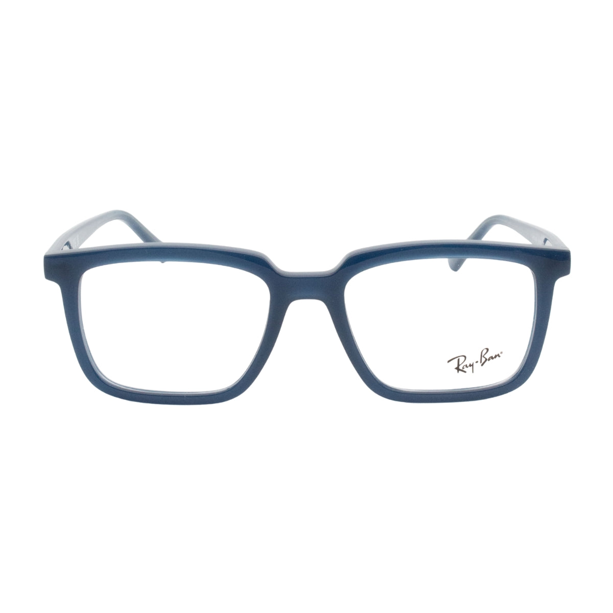 Rayban Alain Frame RB 7239 8256