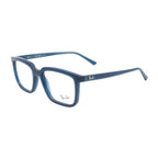 Rayban Alain Frame RB 7239 8256