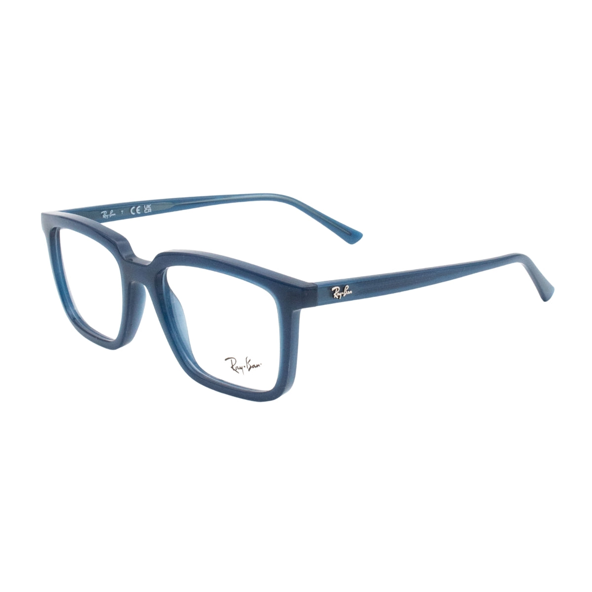 Rayban Alain Frame RB 7239 8256