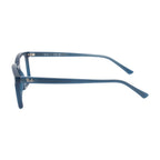 Rayban Alain Frame RB 7239 8256