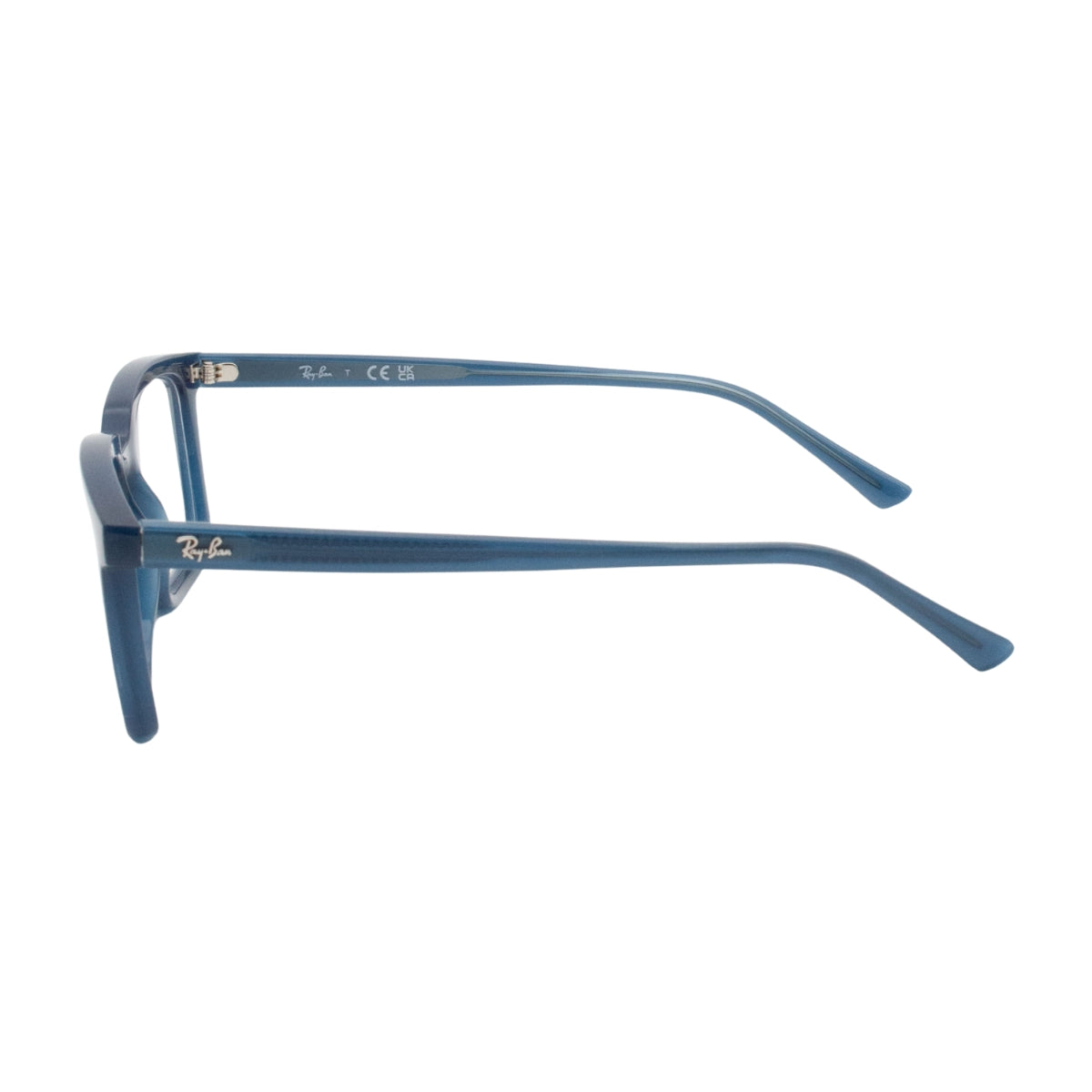 Rayban Alain Frame RB 7239 8256
