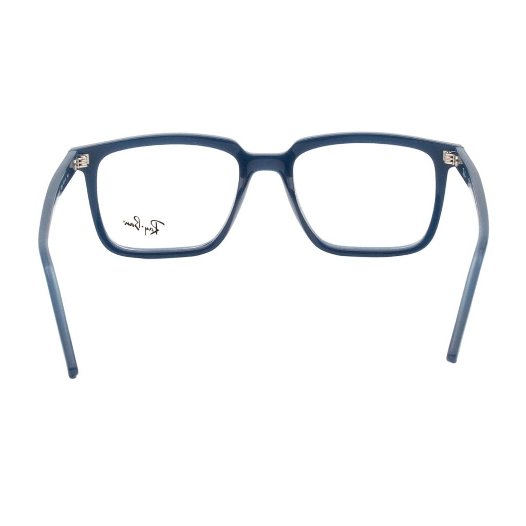 Rayban Alain Frame RB 7239 8256