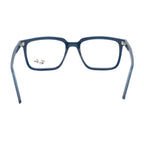 Rayban Alain Frame RB 7239 8256