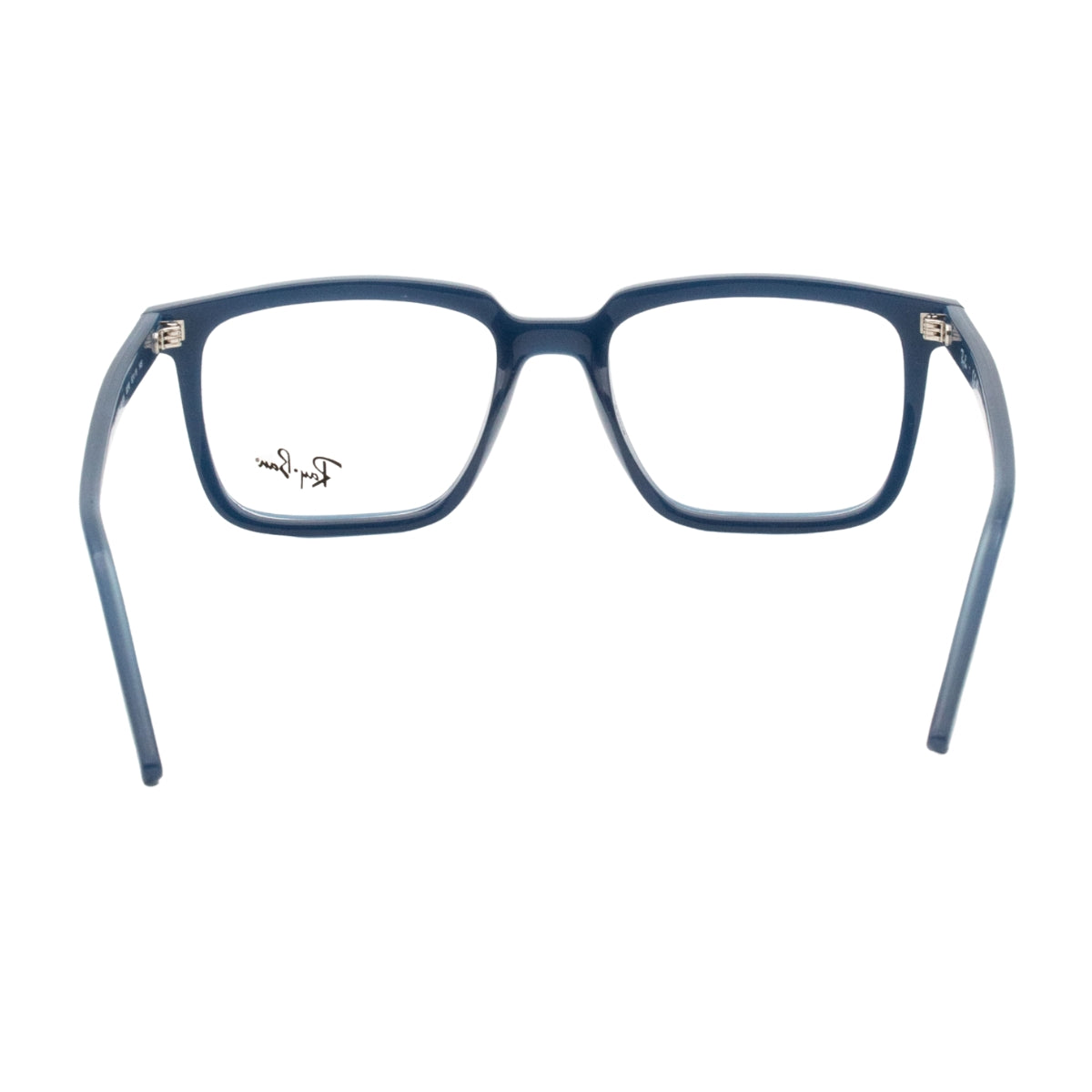 Rayban Alain Frame RB 7239 8256