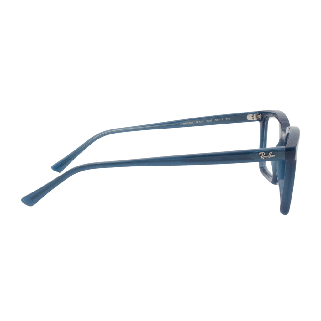 Rayban Alain Frame RB 7239 8256