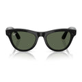 Rayban Meta Skyler Sunglass RW 4010 601/71