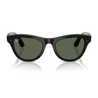 Rayban Meta Skyler Sunglass RW 4010 601/71