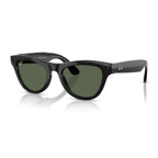 Rayban Meta Skyler Sunglass RW 4010 601/71